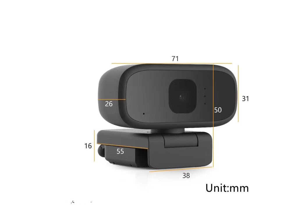 web-camera-video-webcam-mini-cam-with-microphone