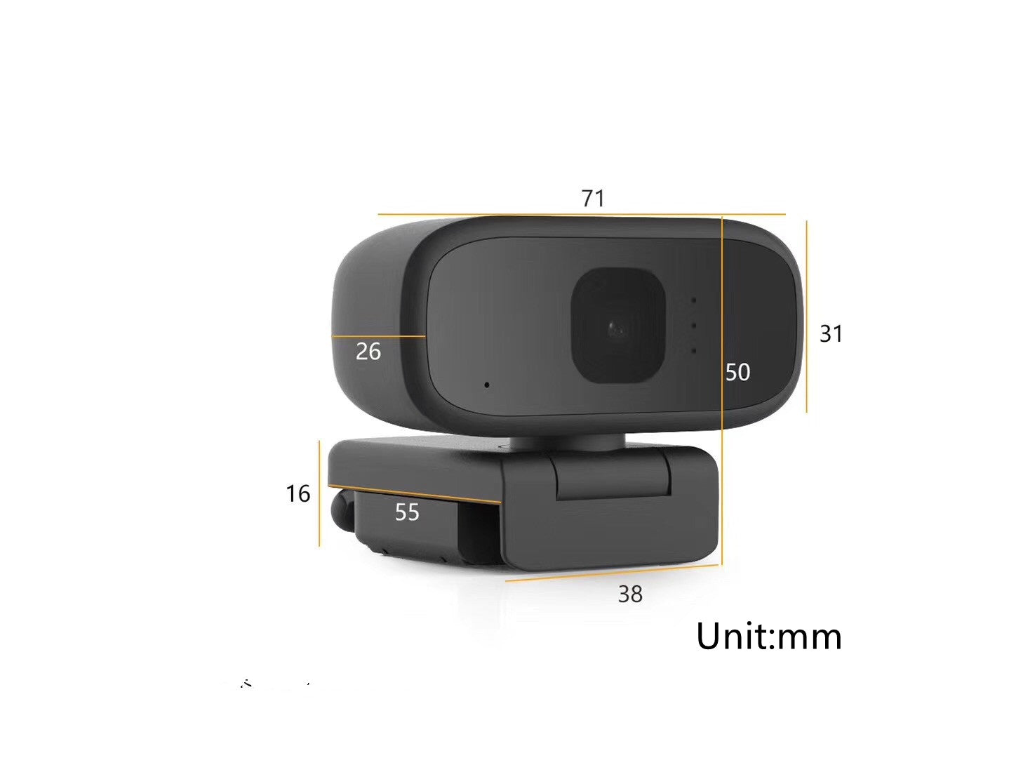 web-camera-video-webcam-mini-cam-with-microphone
