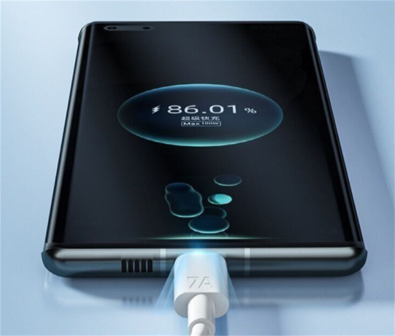 7a-super-fast-charging-type-c-mobile-phone-charging-cable