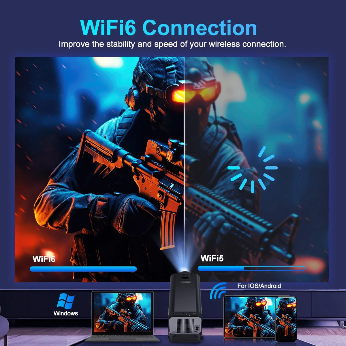 small-projector-4k-wireless-wifi-smart-5g-projector