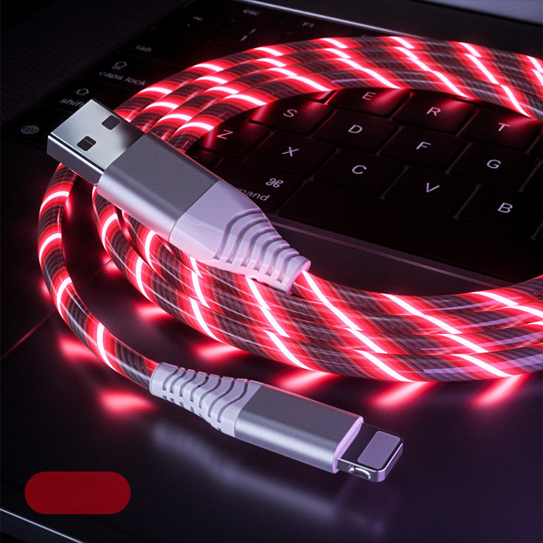 fast-charging-cable-aluminum-alloy-streamer-data-cable