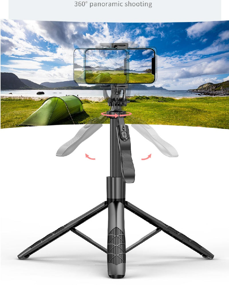 360-auto-face-tracking-gimbal-ai-smart-gimbal-face-tracking-auto-phone-holder-for-smartphone-video-vlog-live-stabilizer-tripod