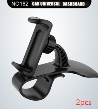360-degree-rotation-universal-car-phone-holder