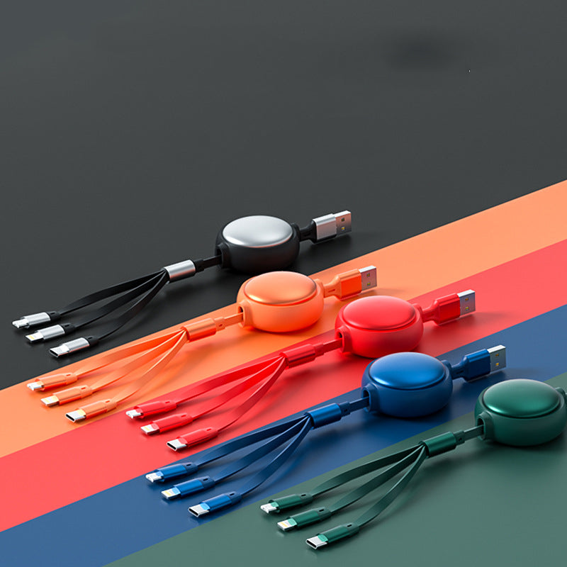 3-in1-usb-cable-micro-usb-type-c-cable-3-in-1-2-4a-retractable-usb-c-charging-cable