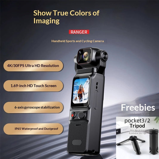 4k-ultra-hd-waterproof-anti-shake-touchscreen-outdoor-action-camera