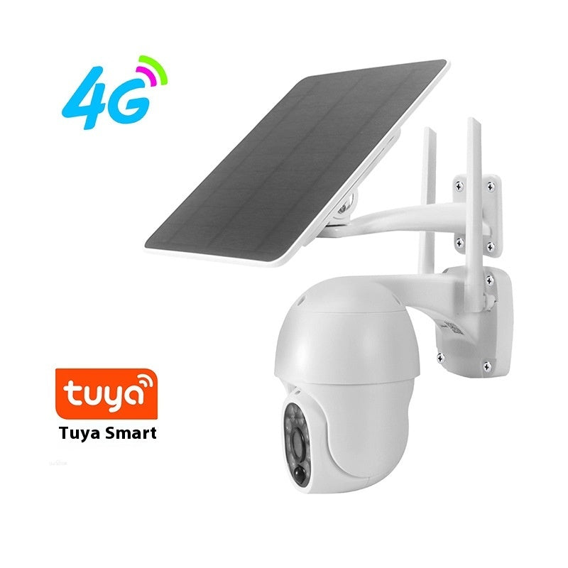 graffiti-solar-surveillance-camera-outdoor-waterproof-4g-camera