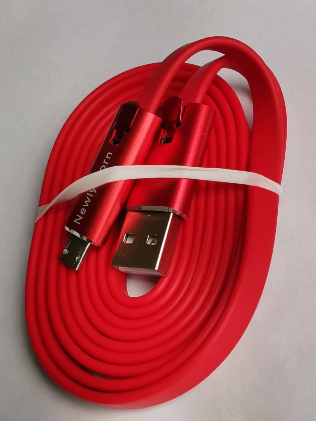 hot-sale70off-renew-charging-cable-compatible-with-all-smartphones