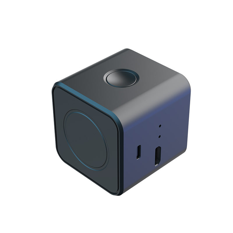two-way-voice-intercom-webcam-hd-home-monitor