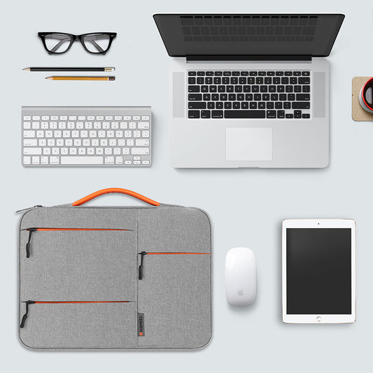 fashion-fleece-laptop-sleeve-bag-protective-cover