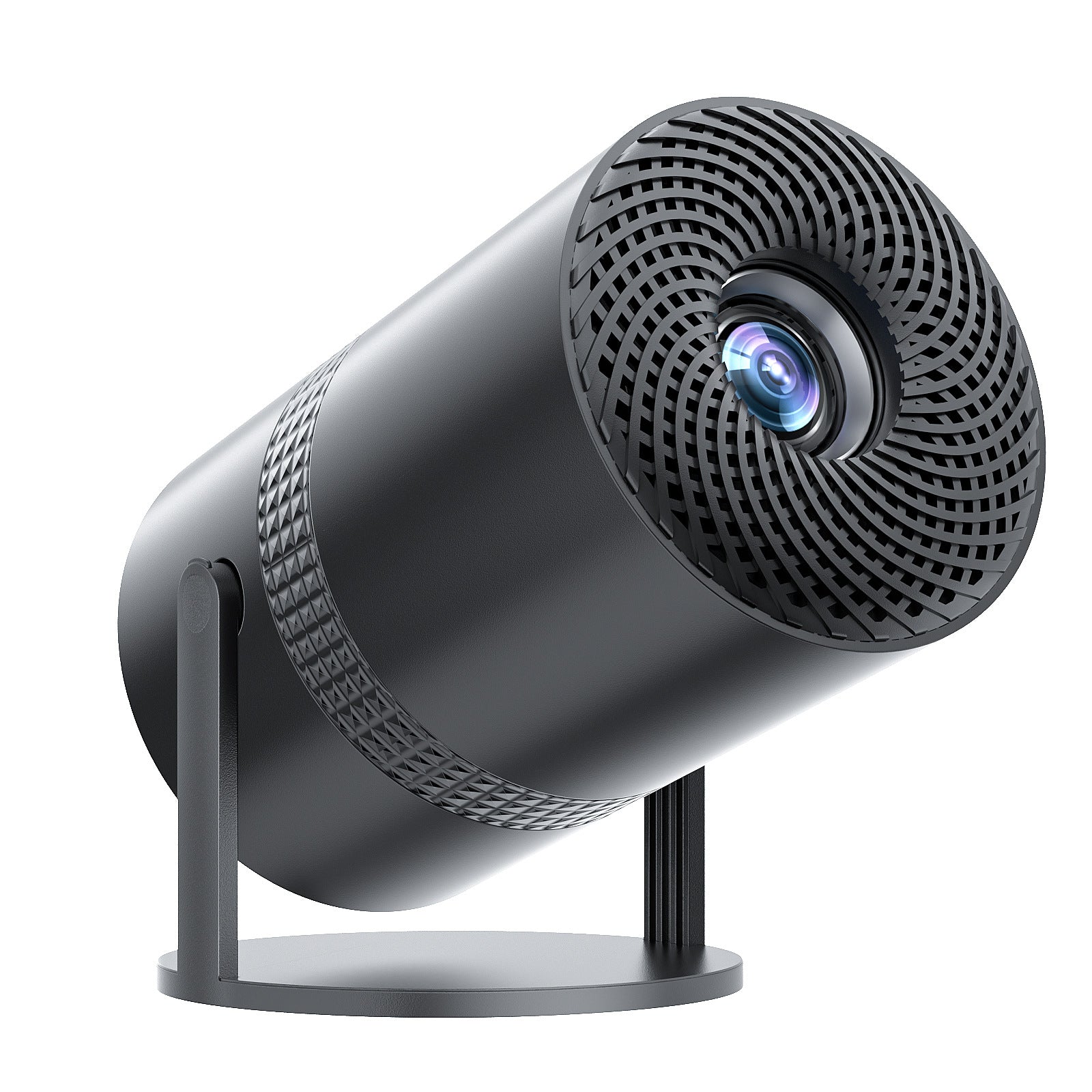 p300-projector-portable-mobile-phone-projector