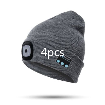 bluetooth-led-hat-wireless-smart-headset-headphone