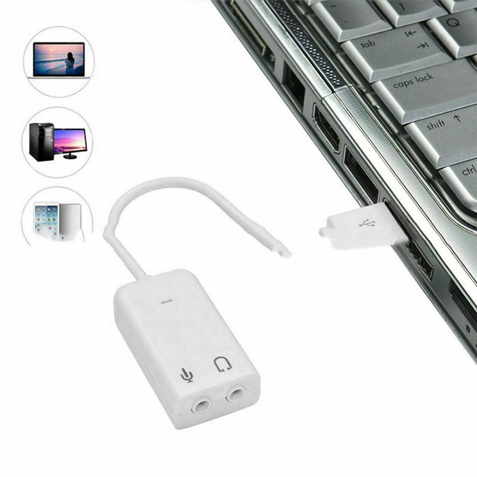 usb-plastic-sound-card-with-cable