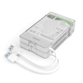 dual-bay-2-5-inch-sata-hard-disk-enclosure