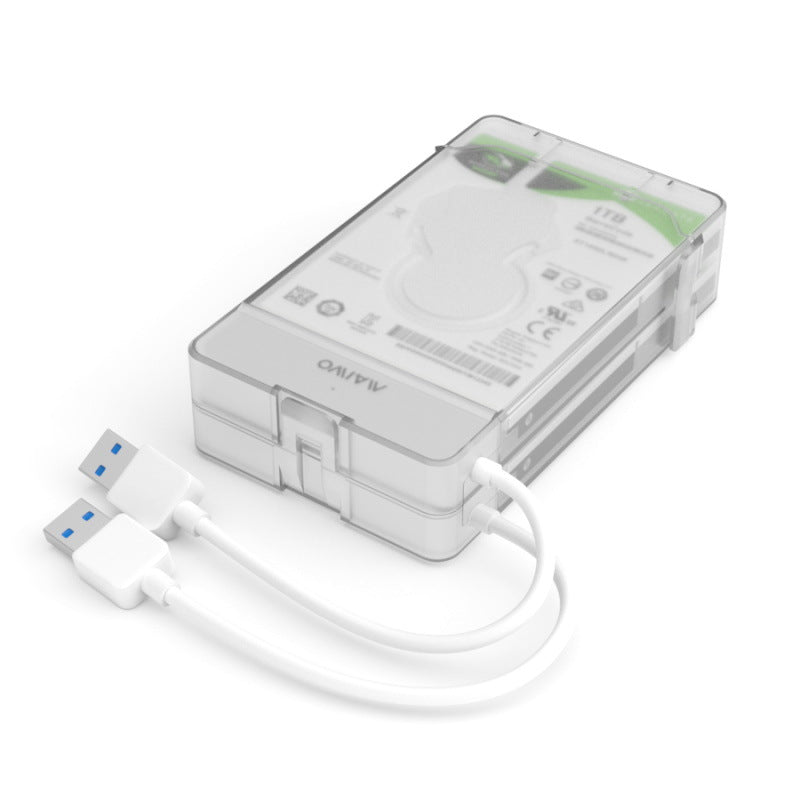 dual-bay-2-5-inch-sata-hard-disk-enclosure