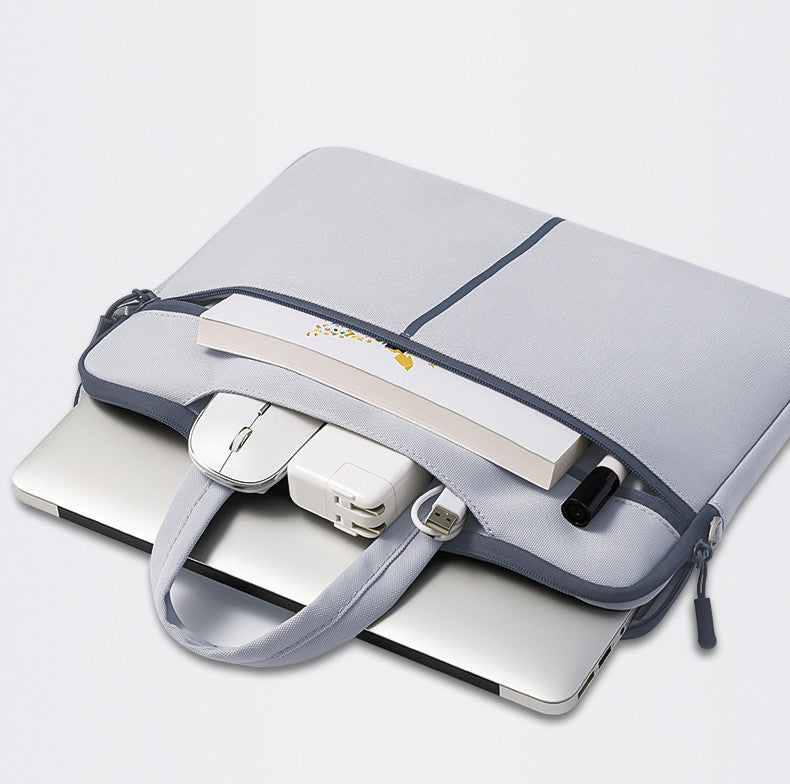 laptop-sleeve-with-zip-shoulder-bag