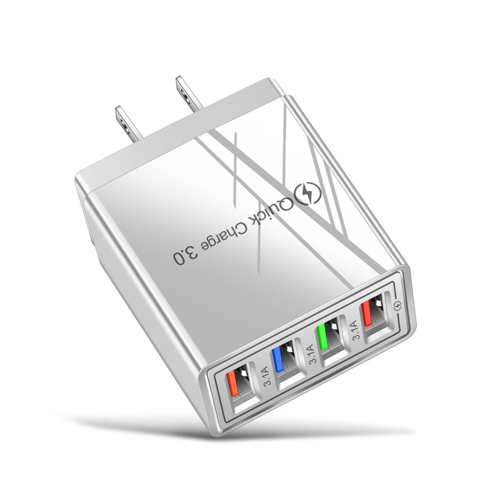 usb-charger-quick-charge-3-0-4-phone-adapter-for-tablet-portable-wall-mobile-charger-fast-charger