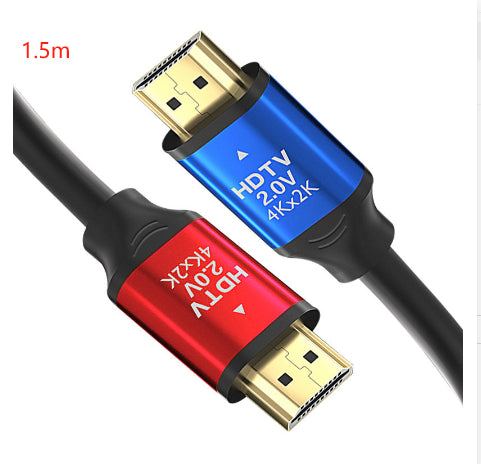 computer-monitor-screen-hdmi-cable