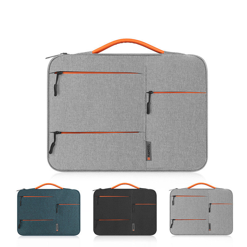 fashion-fleece-laptop-sleeve-bag-protective-cover