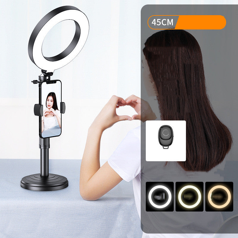 small-portable-mobile-phone-holder
