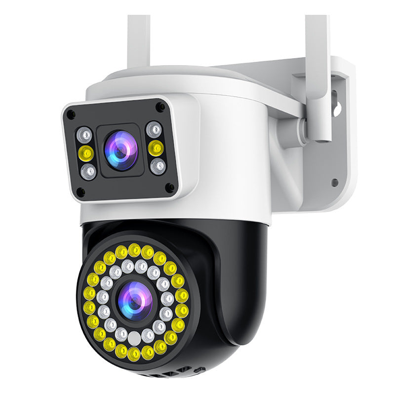 night-vision-wireless-wifi-binocular-dual-screen-surveillance-camera