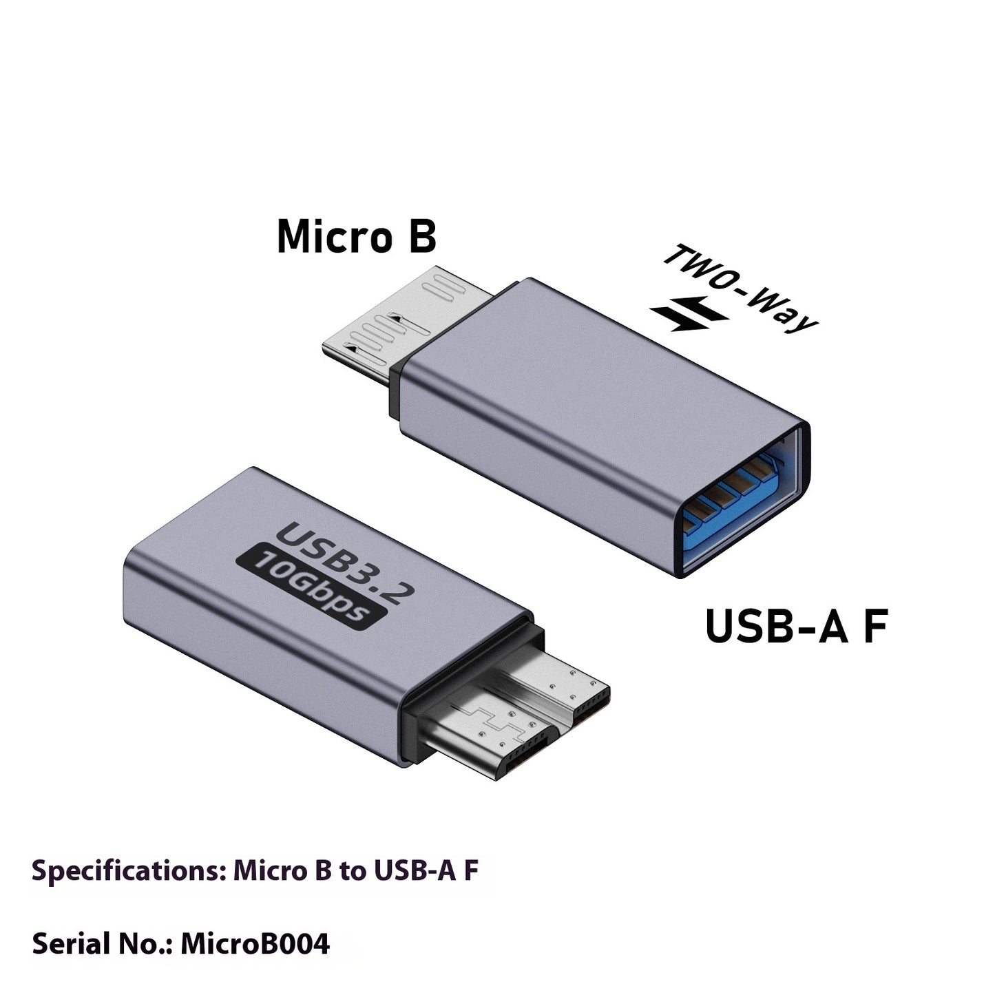converter-male-to-female-male-to-male-transmission-charging