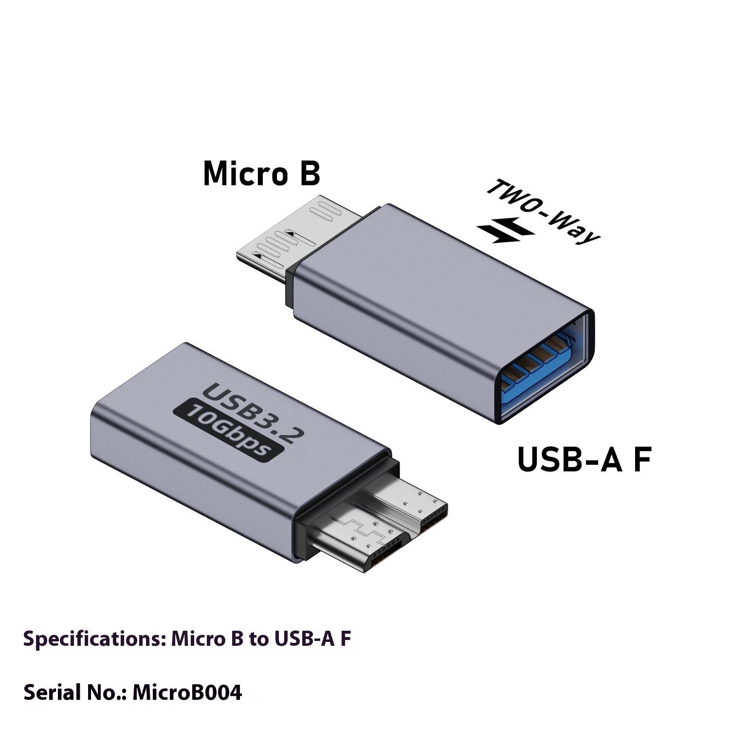 converter-male-to-female-male-to-male-transmission-charging