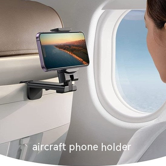 multifunctional-lazy-phone-holder-business-trip-travel-office-binge-watching-tool-foldable-rotating