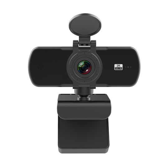 computer-camera-remote-conference-webcast-1080p-hd-camera