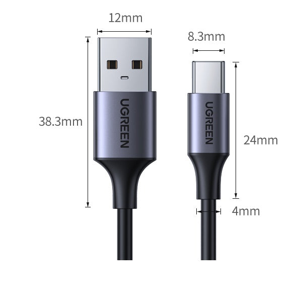 mobile-phone-tablet-charger-computer-transmission-cable