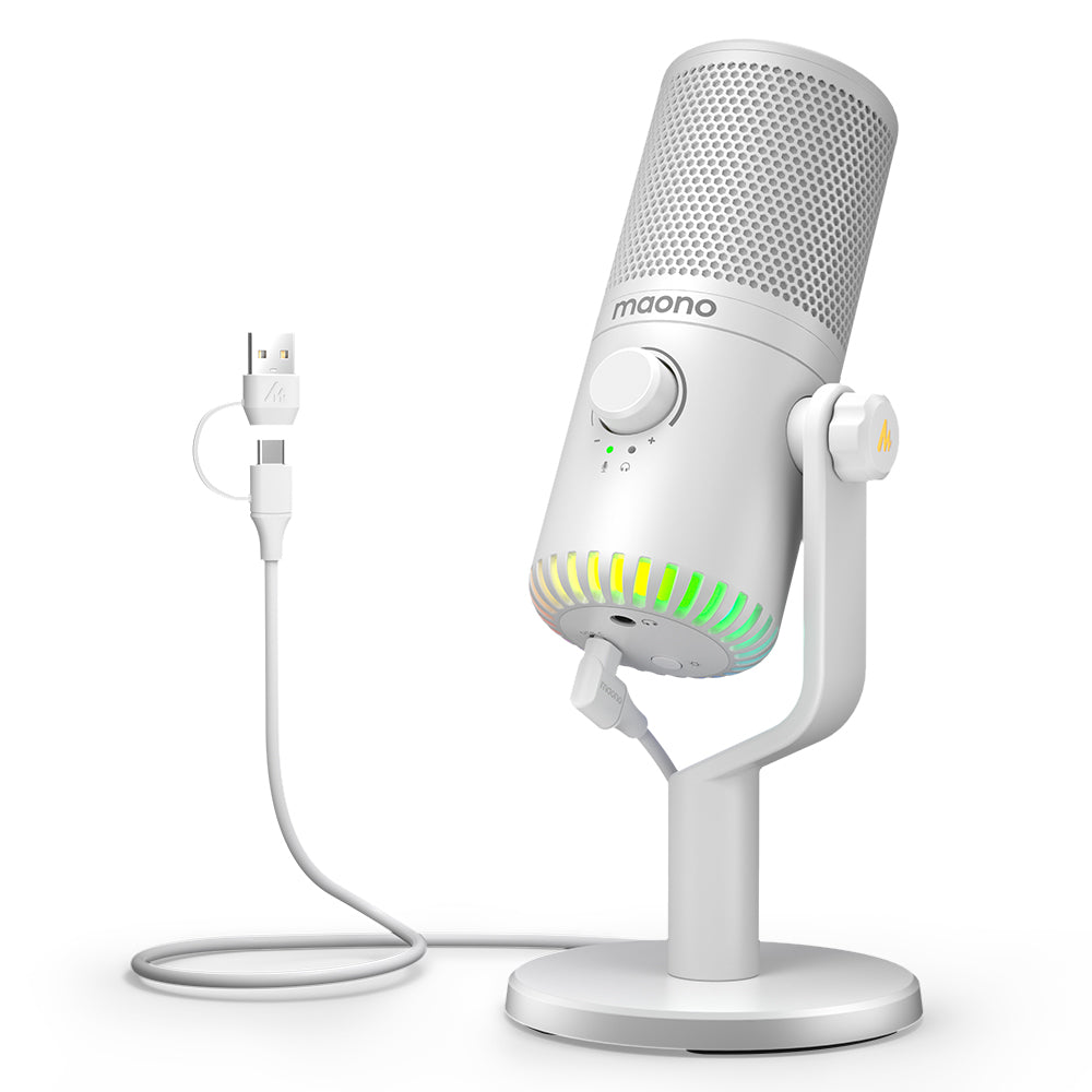 computer-games-microphone-esports-dedicated-desktop