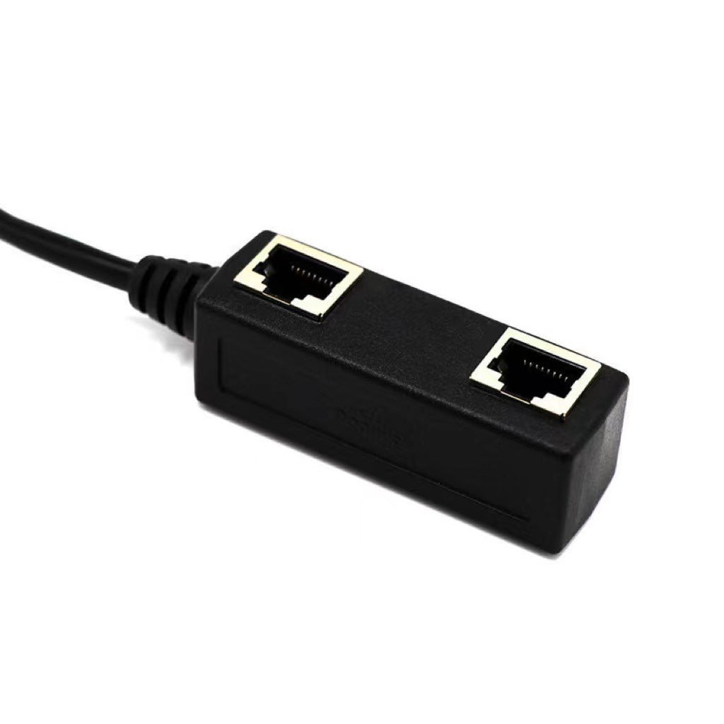 simple-ethernet-extension-cable-adapter