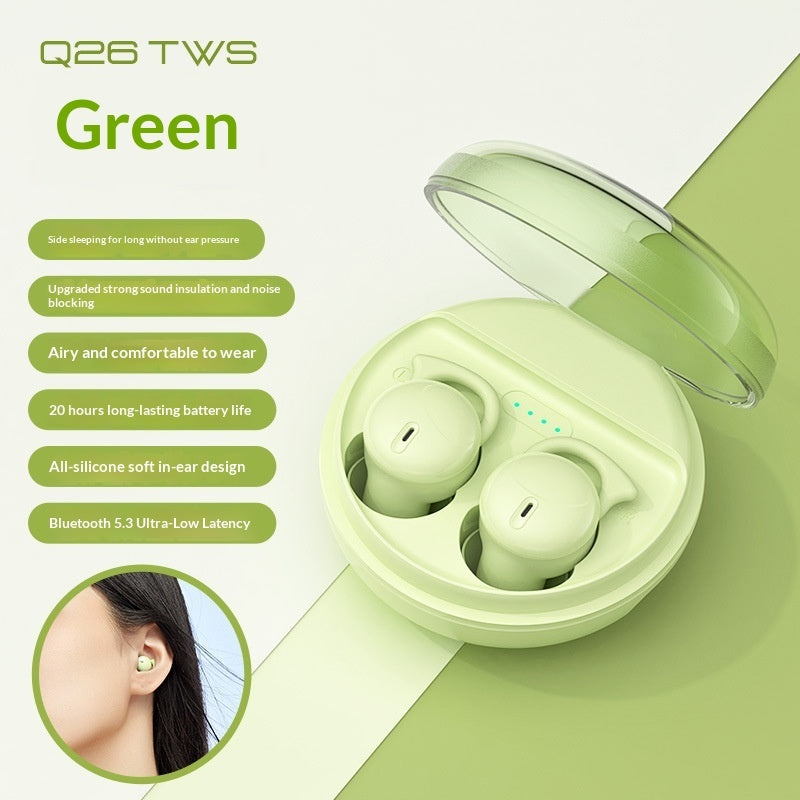 sleep-bluetooth-earphones-with-soft-earplugs-for-long-lasting-comfort