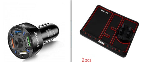 fast-charge-car-charger-one-for-four-car-mobile-phone-charger-car-charger