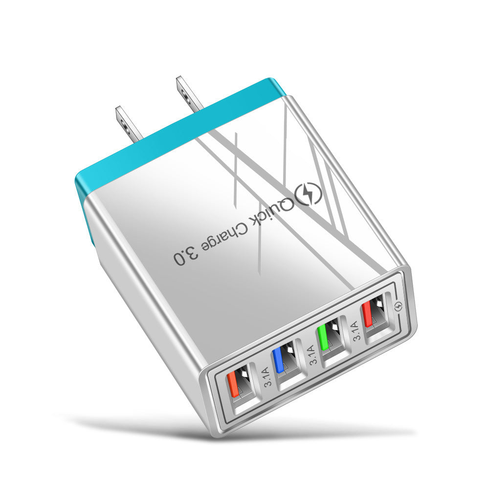 usb-charger-quick-charge-3-0-4-phone-adapter-for-tablet-portable-wall-mobile-charger-fast-charger