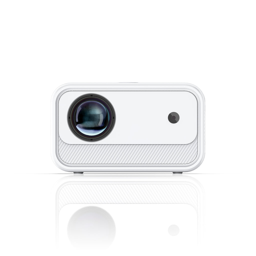 home-office-hd-projector-300-lumen-electric-focus-projector