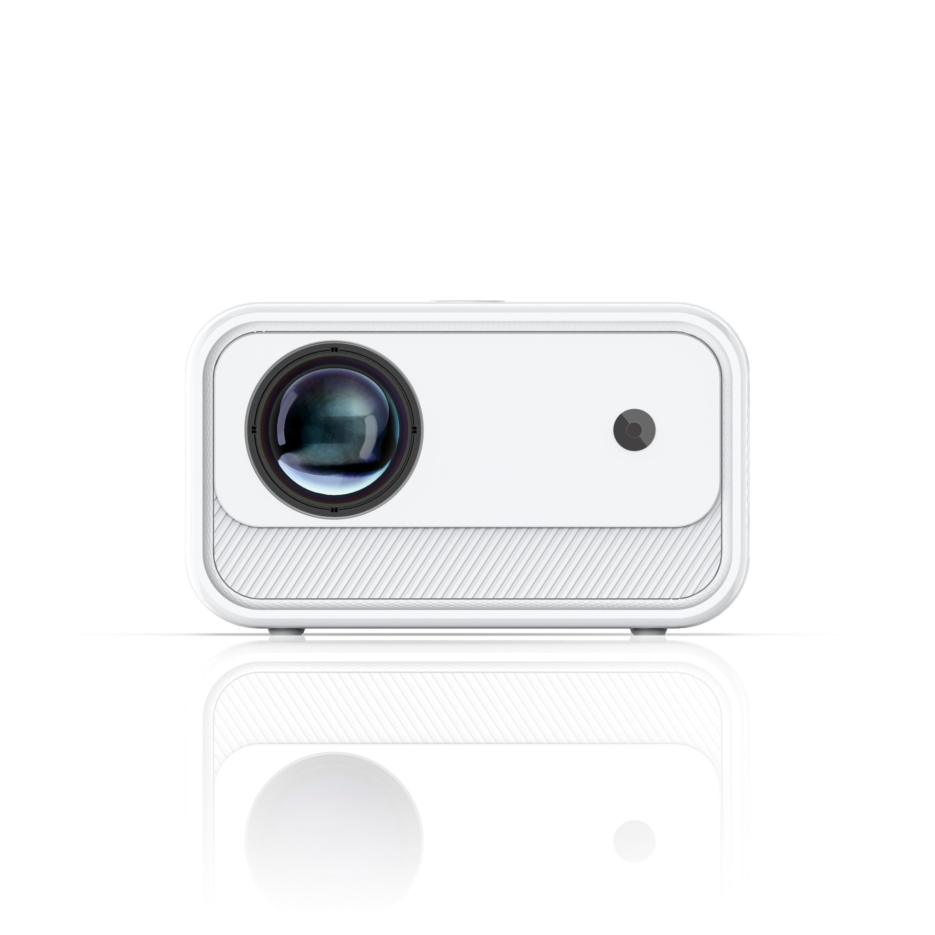 home-office-hd-projector-300-lumen-electric-focus-projector