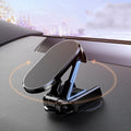 rotate-metal-magnetic-car-phone-holder-foldable-universal-mobile-phone-stand-air-vent-magnet-mount-gps-support