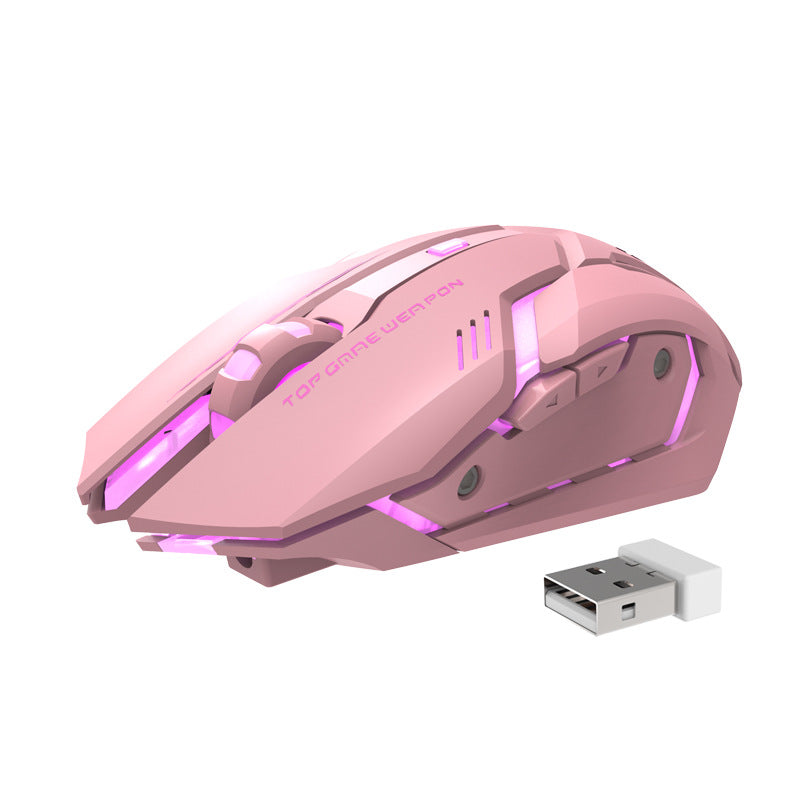 wireless-charging-silent-gaming-mouse-machinery