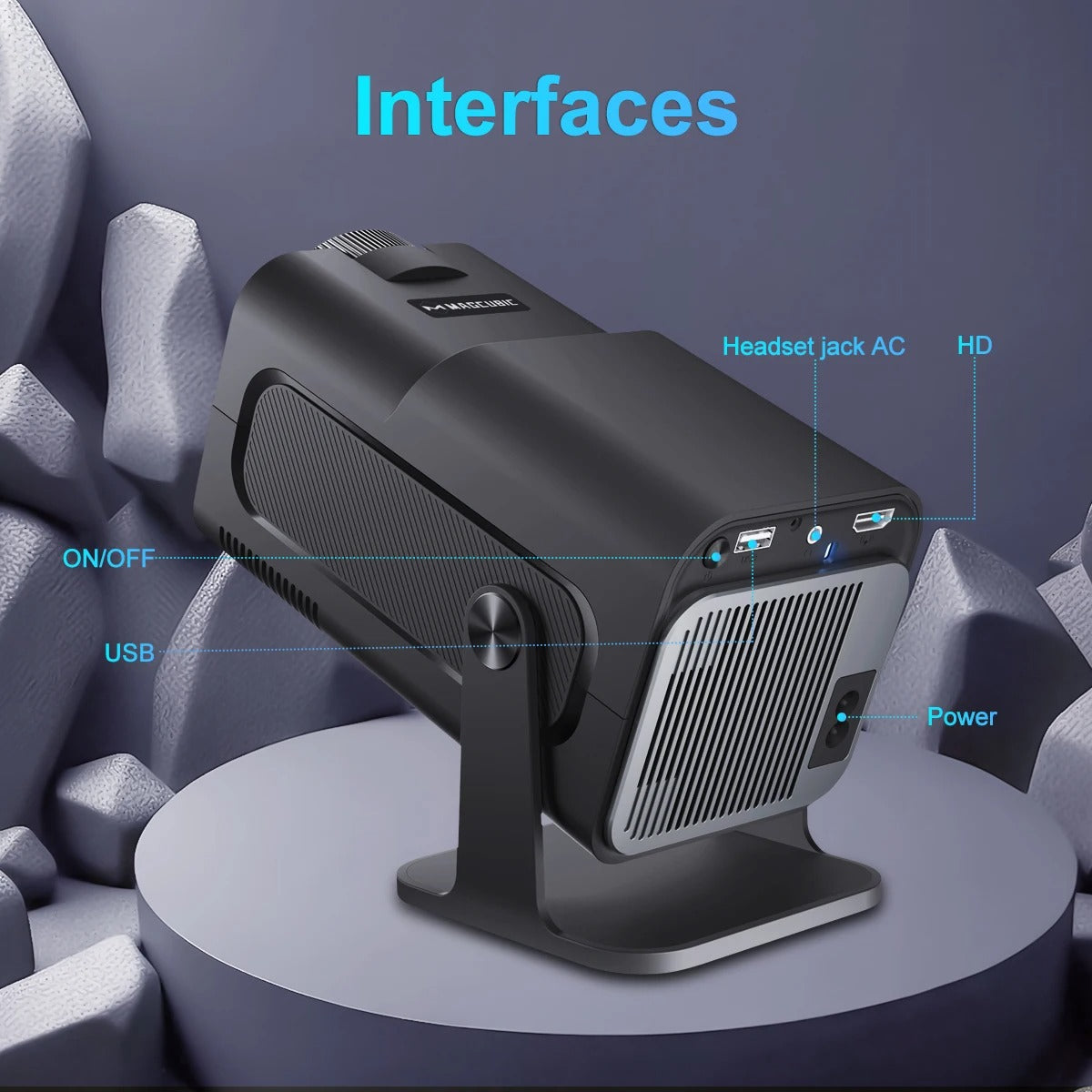 small-projector-4k-wireless-wifi-smart-5g-projector