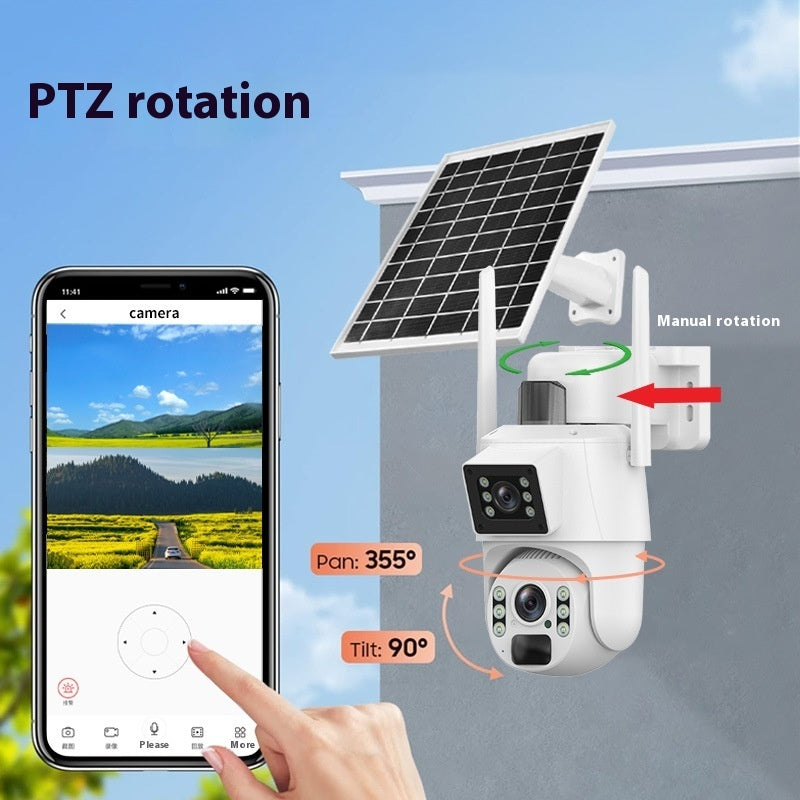 outdoor-remote-wireless-waterproof-full-color-night-vision-10x-zoom-6mp-monitoring