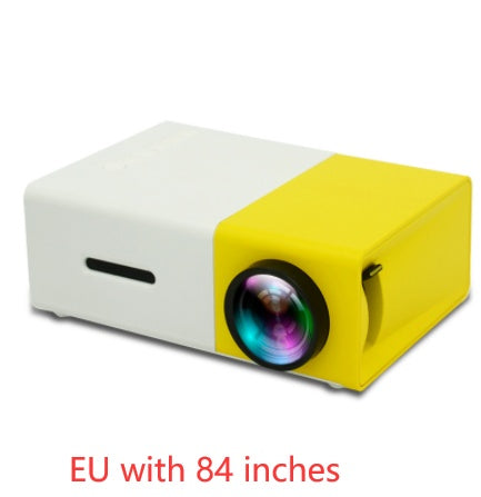 portable-projector-3d-hd-led-home-theater-cinema-hdmi-compatible-usb-audio-projector-yg300-mini-projector