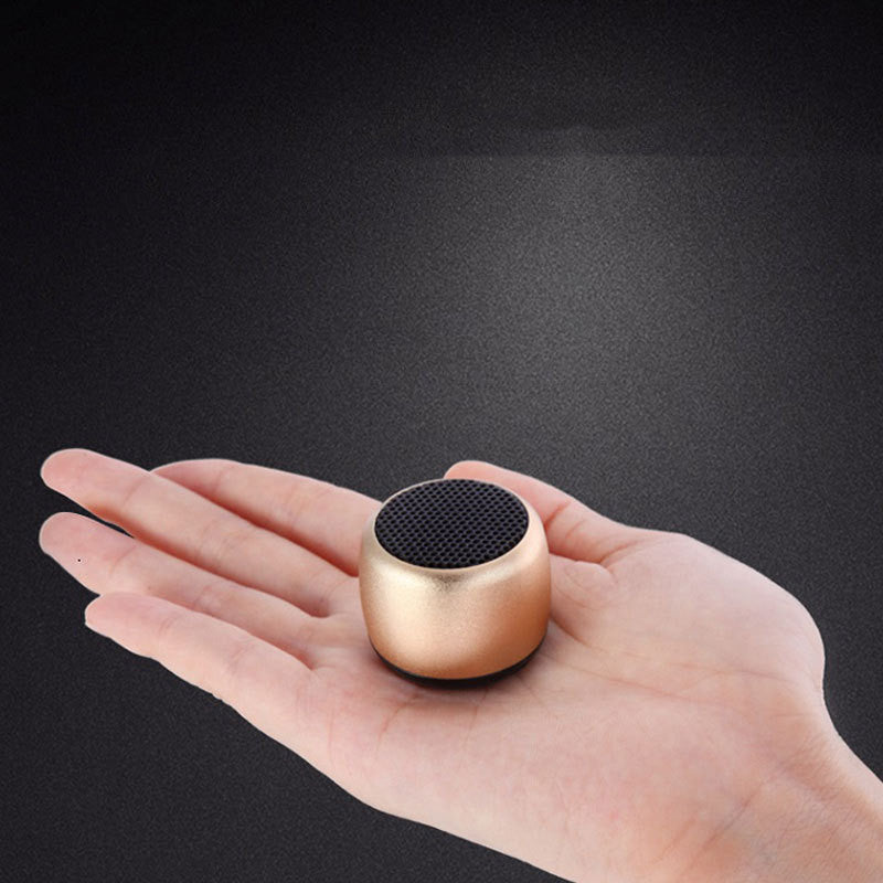 outdoor-portable-wireless-mini-bluetooth-speaker