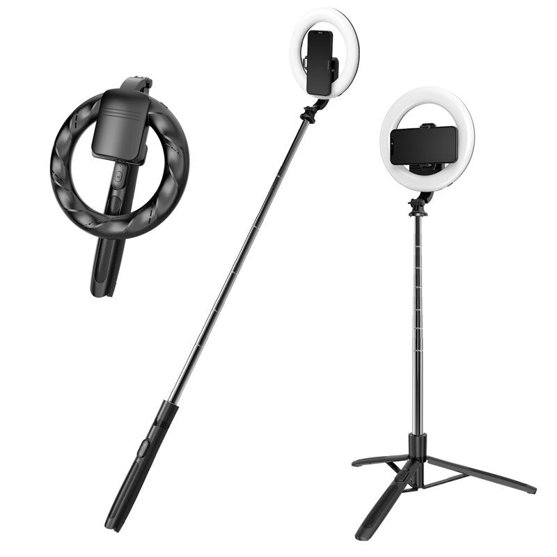 multifunctional-selfie-stick-q05s-selfie-stick-live