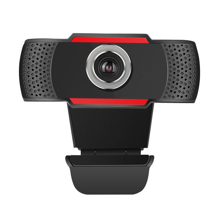 x2-hd-1080p-computer-camera-webcam-webcam-webcam-usb-drive-free-stock