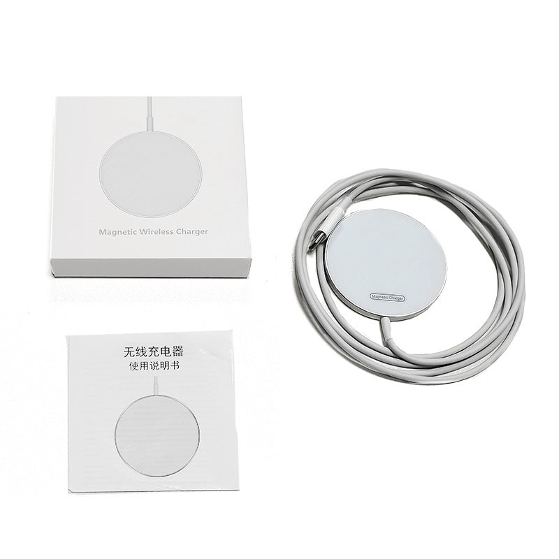 transparent-magnetic-wireless-charger-phone-electrical-desktop-round-fast