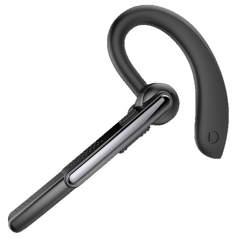 noise-canceling-calls-with-bluetooth-headphones
