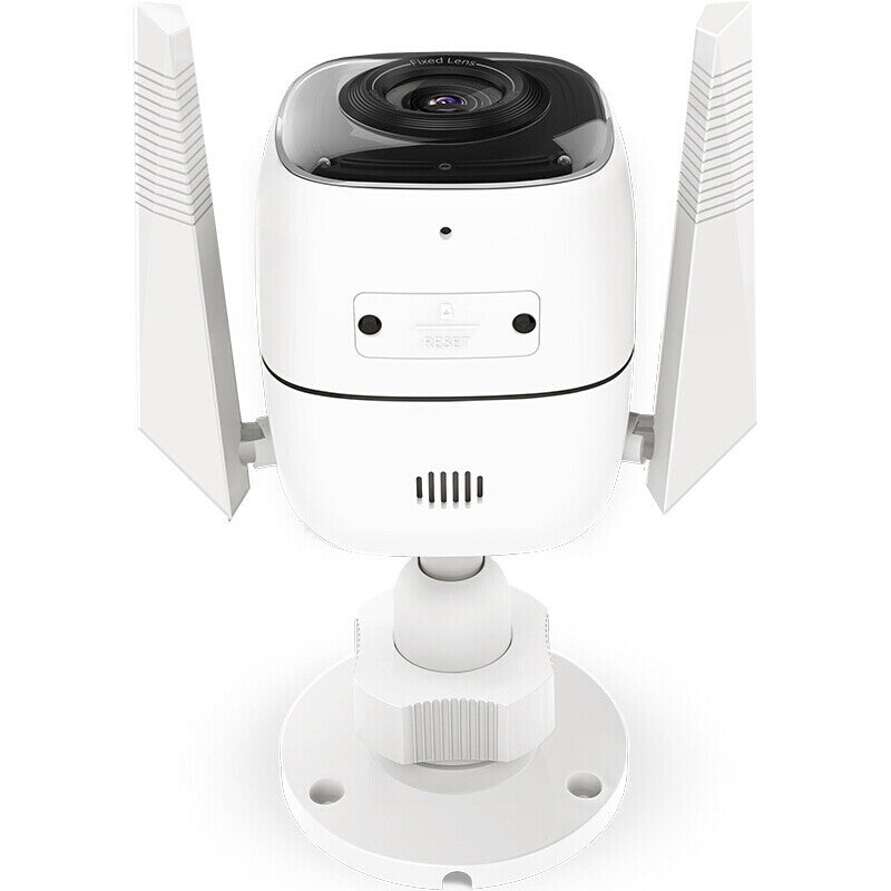 webcam-1080p-outdoor-dustproof-30-m-infrared-night-vision-hd