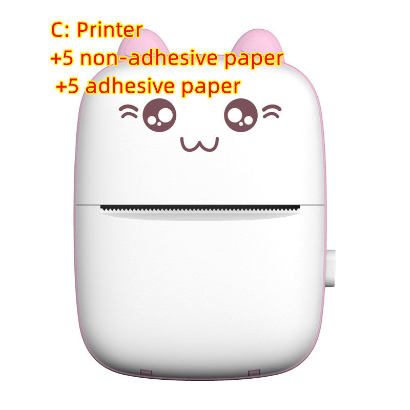 mini-printer-portable-mini-bluetooth-wifi-new-wrong-printer-mobile-phone-photo-title-note-hot-print-pocket-student-error-label-printer