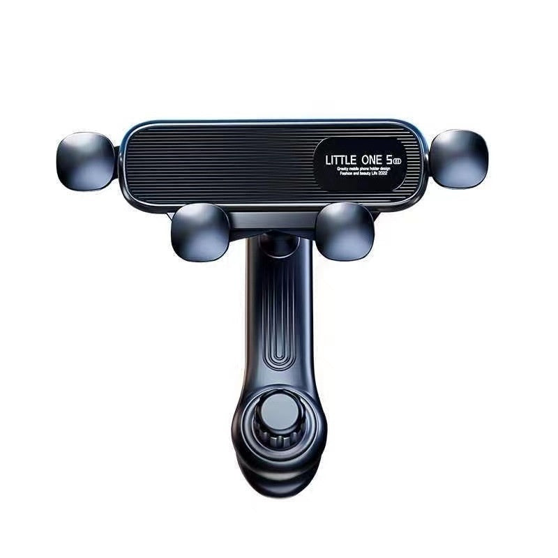 car-mobile-phone-holder