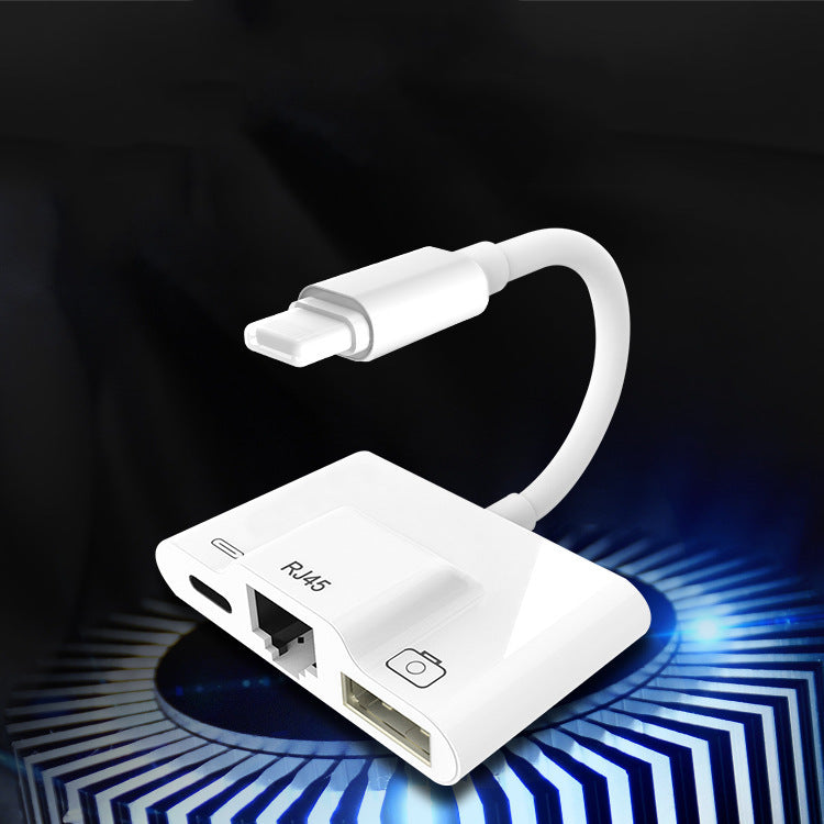 suitable-for-apple-to-rj45-ethernet-adapter